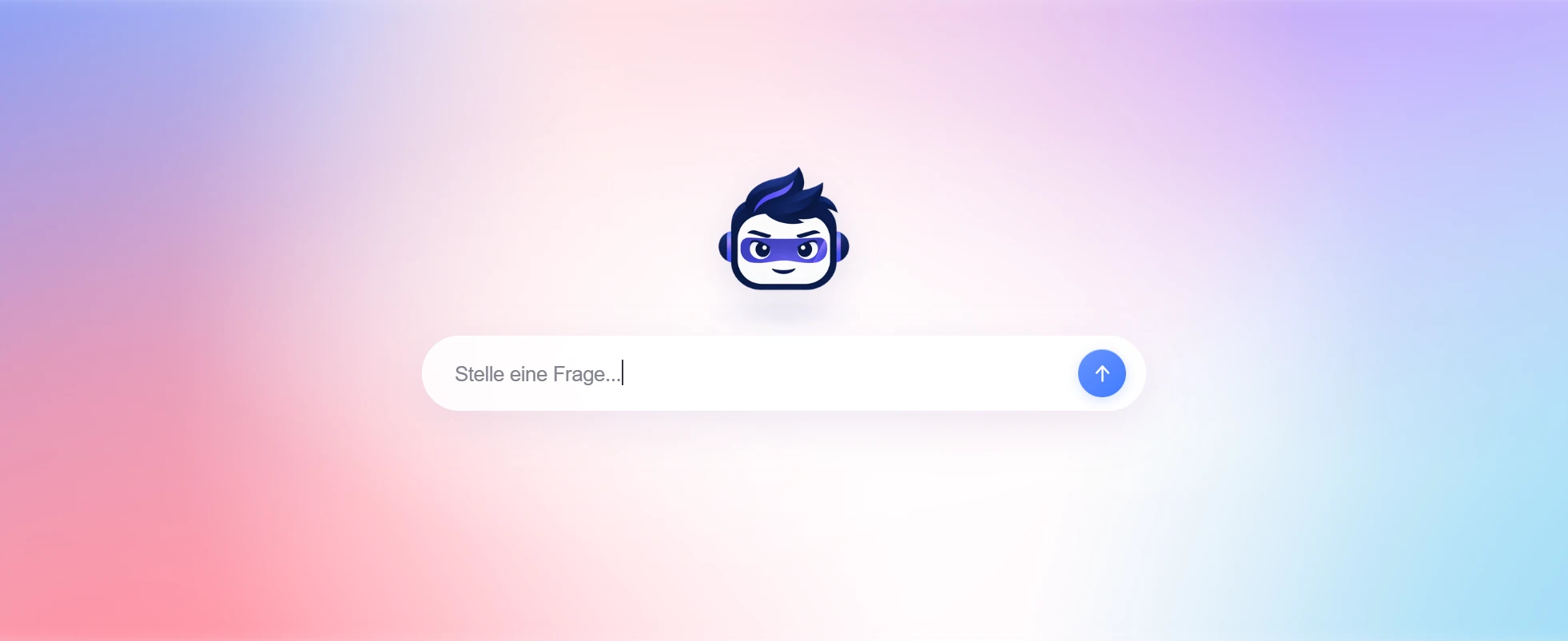 Buddy creates your posts.